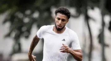أخبار الانتقالات 6/6: مانشستر يونايتد يتوصل إلى اتفاق لشراء إيدرسون، ومورينيو يريد من ريال مدريد إعادة التعاقد مع نيكو باز